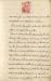 1919-01 (en.)_51.jpg - 