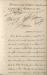1919-01 (en.)_53.jpg - 