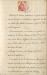 1919-01 (en.)_55.jpg - 
