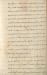 1919-01 (en.)_57.jpg - 