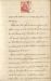 1919-01 (en.)_59.jpg - 