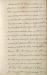 1919-01 (en.)_61.jpg - 