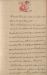 1919-01 (en.)_63.jpg - 