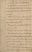 1919-01 (en.)_64.jpg - 