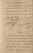 1919-01 (en.)_65.jpg - 
