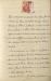 1919-01 (en.)_67.jpg - 