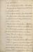1919-01 (en.)_68.jpg - 