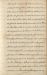 1919-01 (en.)_69.jpg - 