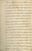 1919-01 (en.)_70.jpg - 