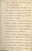 1919-01 (en.)_72.jpg - 
