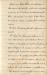 1919-01 (en.)_77.jpg - 