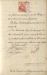 1919-02 (feb.).jpg - 