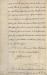 1919-02 (feb.)_02.jpg - 