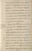 1919-02 (feb.)_11.jpg - 