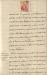 1919-02 (feb.)_13.jpg - 