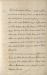 1919-02 (feb.)_19.jpg - 