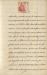 1919-02 (feb.)_21.jpg - 