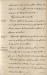 1919-02 (feb.)_35.jpg - 