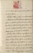 1919-02 (feb.)_37.jpg - 