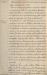1919-02 (feb.)_56.jpg - 
