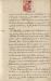 1919-02 (feb.)_57.jpg - 