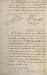 1919-03 (marzo).jpg - 