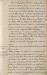 1919-03 (marzo)_02.jpg - 