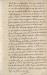 1919-03 (marzo)_06.jpg - 