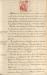 1919-03 (marzo)_08.jpg - 