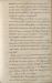 1919-03 (marzo)_26.jpg - 