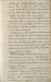 1919-03 (marzo)_30.jpg - 