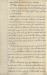 1919-03 (marzo)_39.jpg - 