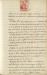 1919-03 (marzo)_40.jpg - 
