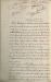 1919-04 (abr.)_18.jpg - 