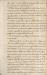 1919-05 (mayo)_22.jpg - 