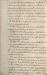 1919-05 (mayo)_31.jpg - 