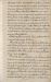1919-05 (mayo)_34.jpg - 