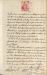 1919-05 (mayo)_36.jpg - 