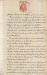 1919-05 (mayo)_44.jpg - 