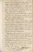 1919-05 (mayo)_54.jpg - 