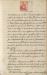 1919-05 (mayo)_56.jpg - 