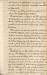 1919-05 (mayo)_70.jpg - 