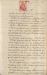 1919-06 (jun.)_29.jpg - 