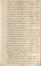 1919-06 (jun.)_31.jpg - 
