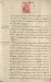 1919-06 (jun.)_33.jpg - 