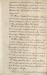 1919-06 (jun.)_35.jpg - 