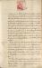 1919-06 (jun.)_41.jpg - 