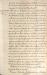 1919-06 (jun.)_43.jpg - 