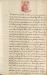 1919-06 (jun.)_45.jpg - 
