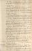 1919-06 (jun.)_47.jpg - 